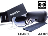 Ray-Ban(쥤Х)󥰥饹 ԡ