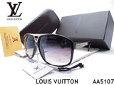 Ray-Ban(쥤Х)󥰥饹 ԡ