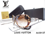 ǥ 󥰥饹 Christian Dior