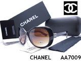 TOM FORD ȥե 󥰥饹