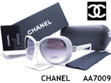 TOM FORD ȥե 󥰥饹