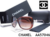 TOM FORD ȥե 󥰥饹