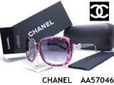 TOM FORD ȥե 󥰥饹