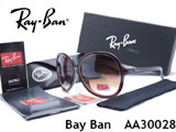ޡ 󥰥饹 ARMANI  