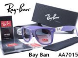 ޡ 󥰥饹 ARMANI ʰΡ
