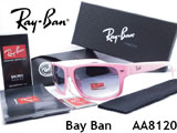 ޡ 󥰥饹 ARMANI ʰΡ