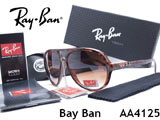 ޡ 󥰥饹 ARMANI ʰΡ