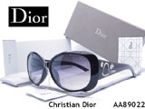 ޡ 󥰥饹 ARMANI ʰΡ
