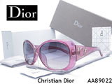 ޡ 󥰥饹 ARMANI ʰΡ