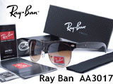 ޡ 󥰥饹 ARMANI ʰΡ