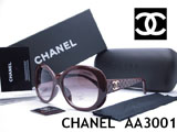 ޡ 󥰥饹 ARMANI