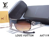 Ray-Ban(쥤Х)󥰥饹 ԡ
