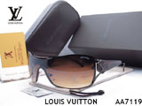 Ray-Ban(쥤Х)󥰥饹 ԡ
