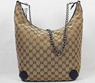 GUCCI(グッチ)2010新作バッグ