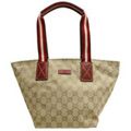 グッチ 2010新作 バッグ