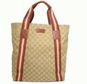 グッチ 2010新作 バッグ