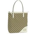 グッチ 2010新作 バッグ