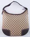 グッチ 2010新作 バッグ