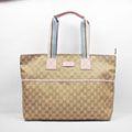 グッチ 2010新作 バッグ