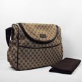 グッチ 2010新作 バッグ