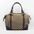 グッチ 2010新作 バッグ