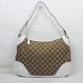 グッチ 2010新作 バッグ
