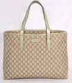 GUCCI 211120 09߿
