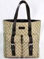 å 2010 Хå GUCCI 141196 