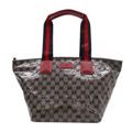 å GUCCI 131288 