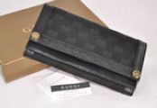 グッチ 2010新作 財布