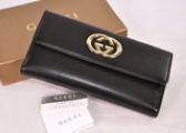 グッチ 2010新作 財布