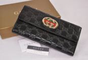 グッチ 2010新作 財布