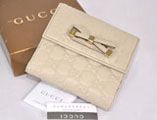 グッチ 2010新作 財布