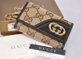 グッチ 2010新作 財布