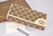 グッチ 2010新作 財布