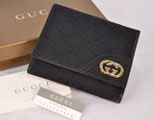 グッチ 2010新作 財布