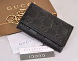 グッチ 2010新作 財布
