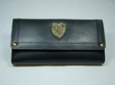 グッチ 2010新作 財布
