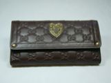 グッチ 2010新作 財布