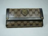 グッチ 2010新作 財布