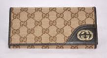 グッチ 2010新作 財布