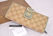 グッチ 2010新作 財布