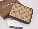 グッチ 2010新作 財布