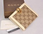 グッチ 2010新作 財布