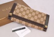 グッチ 2010新作 財布