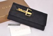 グッチ 2010新作 財布