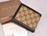 グッチ 2010新作 財布