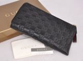 グッチ 2010新作 財布