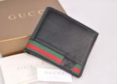 グッチ 2010新作 財布