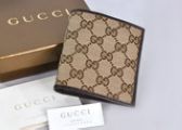 グッチ 2010新作 財布